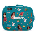 Hadley Lunch Bag